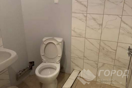 Сдам 1-кімнатну квартиру, Салтовка, Код: 680735/6