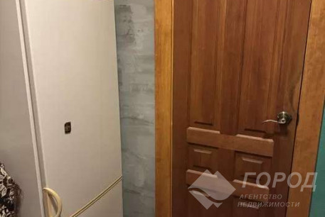 Сдам 1-кімнатну квартиру, Салтовка, Код: 680735/6