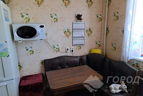 Продам 2-х кімнатну квартиру, ХТЗ, Масельского метро, Код: 680763/4