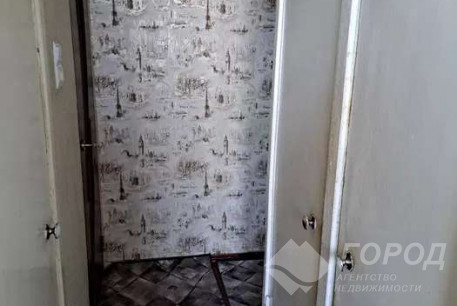 Продам 2-х кімнатну квартиру, ХТЗ, Масельского метро, Код: 680763/4