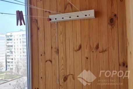 Продам 2-х кімнатну квартиру, ХТЗ, Масельского метро, Код: 680763/4