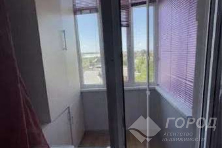 Продам гостинку, Салтовка, Академика Павлова метро, Код: 680799/3