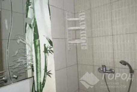 Продам гостинку, Салтовка, Академика Павлова метро, Код: 680799/3