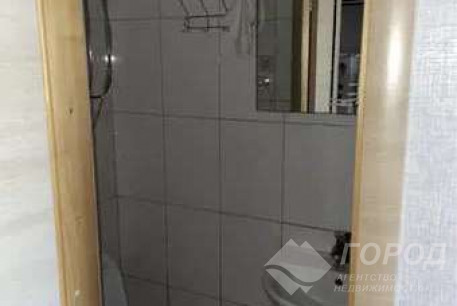 Продам гостинку, Салтовка, Академика Павлова метро, Код: 680799/3