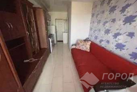 Продам гостинку, Салтовка, Академика Павлова метро, Код: 680799/3