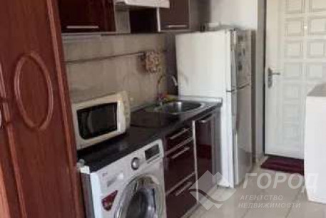 Продам гостинку, Салтовка, Академика Павлова метро, Код: 680799/3