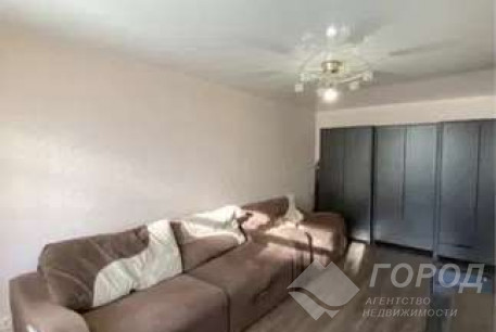 Сдам 1-кімнатну квартиру, Новые дома, Армейская метро (Советской Армии), Код: 680810/1