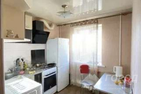 Сдам 1-кімнатну квартиру, Новые дома, Армейская метро (Советской Армии), Код: 680810/1