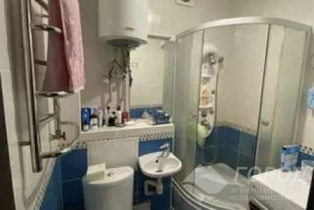 Сдам 1-кімнатну квартиру, Новые дома, Армейская метро (Советской Армии), Код: 680810/1