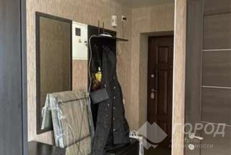 Сдам 1-кімнатну квартиру, Новые дома, Армейская метро (Советской Армии), Код: 680810/1