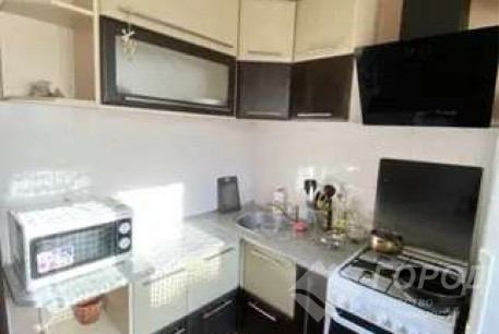 Сдам 1-кімнатну квартиру, Новые дома, Армейская метро (Советской Армии), Код: 680810/1