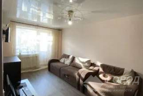 Сдам 1-кімнатну квартиру, Новые дома, Армейская метро (Советской Армии), Код: 680810/1