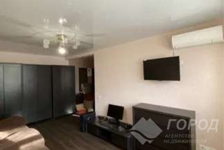 Сдам 1-кімнатну квартиру, Новые дома, Армейская метро (Советской Армии), Код: 680810/1