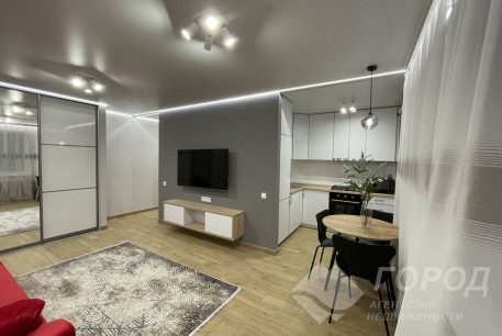 Сдам 1-кімнатну квартиру, Павлово поле, Код: 680844/3