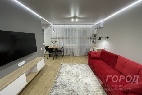 Сдам 1-кімнатну квартиру, Павлово поле, Код: 680844/3