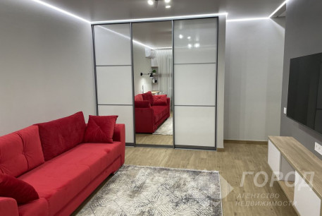 Сдам 1-кімнатну квартиру, Павлово поле, Код: 680844/3