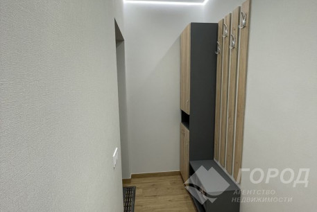 Сдам 1-кімнатну квартиру, Павлово поле, Код: 680844/3