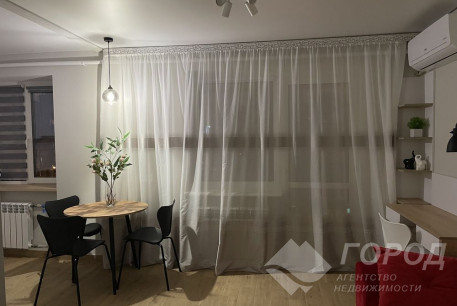 Сдам 1-кімнатну квартиру, Павлово поле, Код: 680844/3