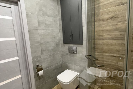 Сдам 1-кімнатну квартиру, Павлово поле, Код: 680844/3