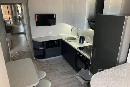 Сдам 1-кімнатну квартиру, Алексеевка, Победа метро, Код: 680844/4