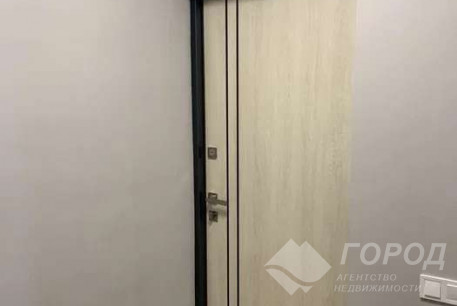 Сдам 1-кімнатну квартиру, Алексеевка, Победа метро, Код: 680844/4