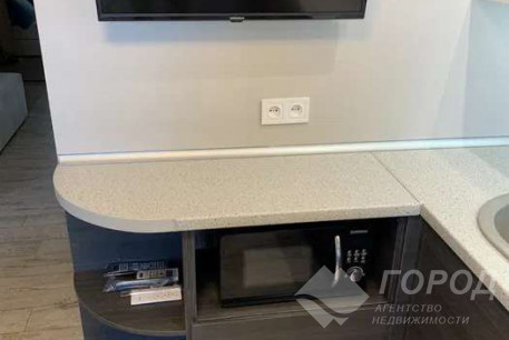 Сдам 1-кімнатну квартиру, Алексеевка, Победа метро, Код: 680844/4