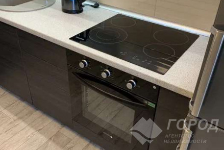 Сдам 1-кімнатну квартиру, Алексеевка, Победа метро, Код: 680844/4