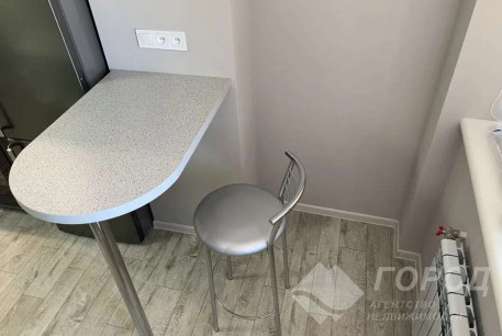 Сдам 1-кімнатну квартиру, Алексеевка, Победа метро, Код: 680844/4