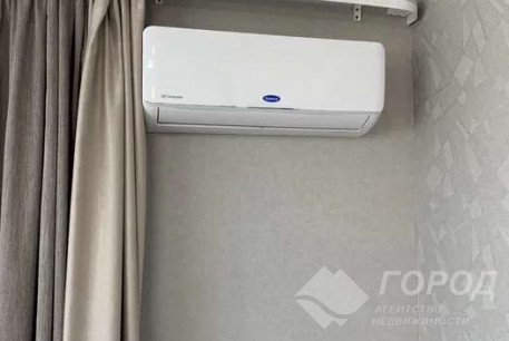 Сдам 1-кімнатну квартиру, Алексеевка, Победа метро, Код: 680844/4