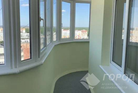 Сдам 1-кімнатну квартиру, Алексеевка, Победа метро, Код: 680844/4