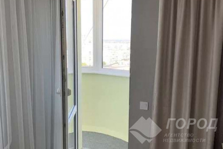 Сдам 1-кімнатну квартиру, Алексеевка, Победа метро, Код: 680844/4