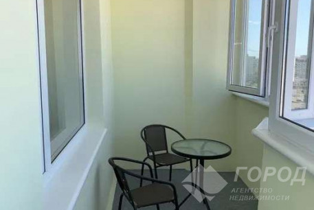 Сдам 1-кімнатну квартиру, Алексеевка, Победа метро, Код: 680844/4