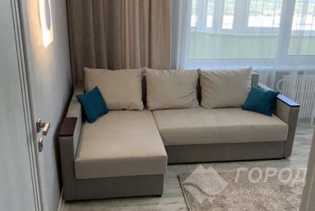 Сдам 1-кімнатну квартиру, Алексеевка, Победа метро, Код: 680844/4