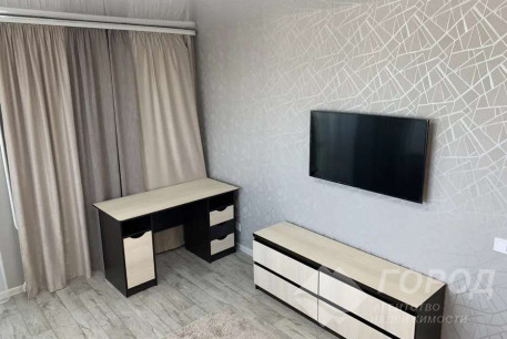 Сдам 1-кімнатну квартиру, Алексеевка, Победа метро, Код: 680844/4