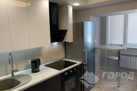 Сдам 1-кімнатну квартиру, Алексеевка, Победа метро, Код: 680844/4