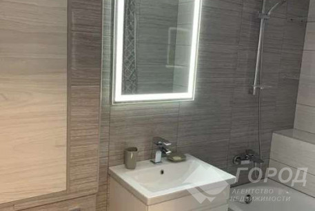 Сдам 1-кімнатну квартиру, Алексеевка, Победа метро, Код: 680844/4