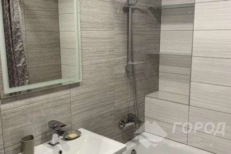 Сдам 1-кімнатну квартиру, Алексеевка, Победа метро, Код: 680844/4