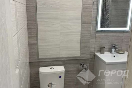 Сдам 1-кімнатну квартиру, Алексеевка, Победа метро, Код: 680844/4