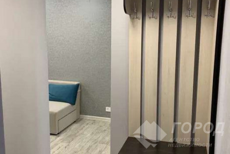 Сдам 1-кімнатну квартиру, Алексеевка, Победа метро, Код: 680844/4