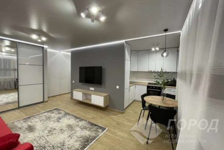 Продам 1-кімнатну квартиру, Павлово поле, 23 Августа метро, Код: 680844/5