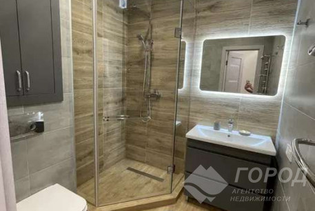 Продам 1-кімнатну квартиру, Павлово поле, 23 Августа метро, Код: 680844/5