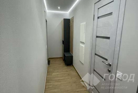 Продам 1-кімнатну квартиру, Павлово поле, 23 Августа метро, Код: 680844/5