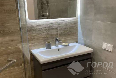 Продам 1-кімнатну квартиру, Павлово поле, 23 Августа метро, Код: 680844/5