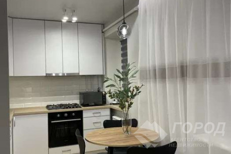 Продам 1-кімнатну квартиру, Павлово поле, 23 Августа метро, Код: 680844/5