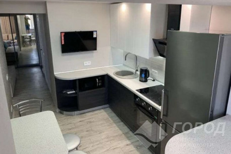 Продам 1-кімнатну квартиру, Алексеевка, Победа метро, Код: 680844/6