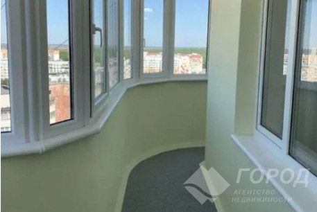 Продам 1-кімнатну квартиру, Алексеевка, Победа метро, Код: 680844/6