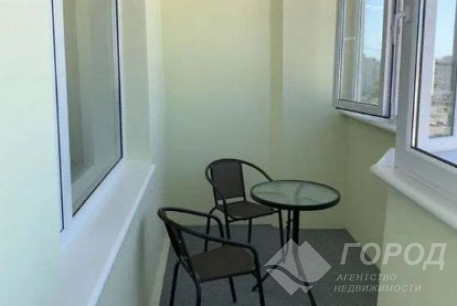 Продам 1-кімнатну квартиру, Алексеевка, Победа метро, Код: 680844/6