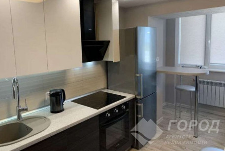 Продам 1-кімнатну квартиру, Алексеевка, Победа метро, Код: 680844/6