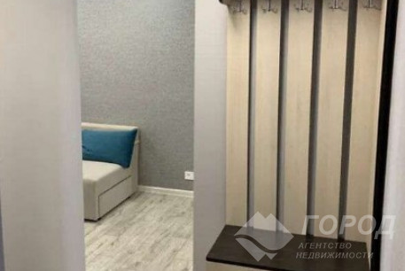 Продам 1-кімнатну квартиру, Алексеевка, Победа метро, Код: 680844/6