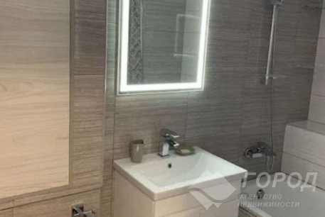 Продам 1-кімнатну квартиру, Алексеевка, Победа метро, Код: 680844/6